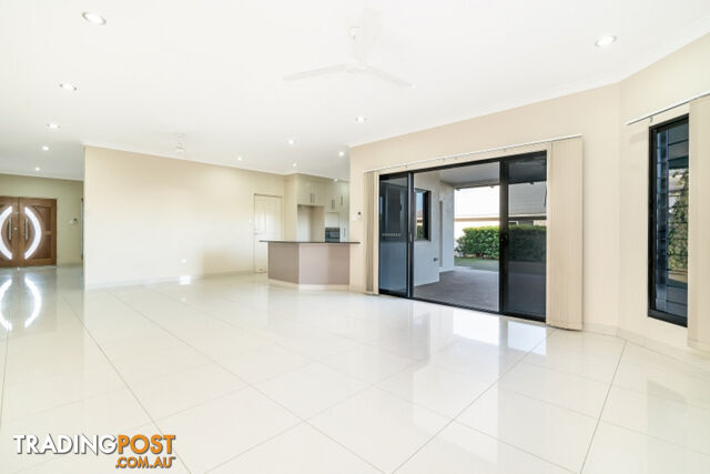 293 Forrest Parade BELLAMACK NT 0832