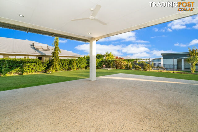 293 Forrest Parade BELLAMACK NT 0832