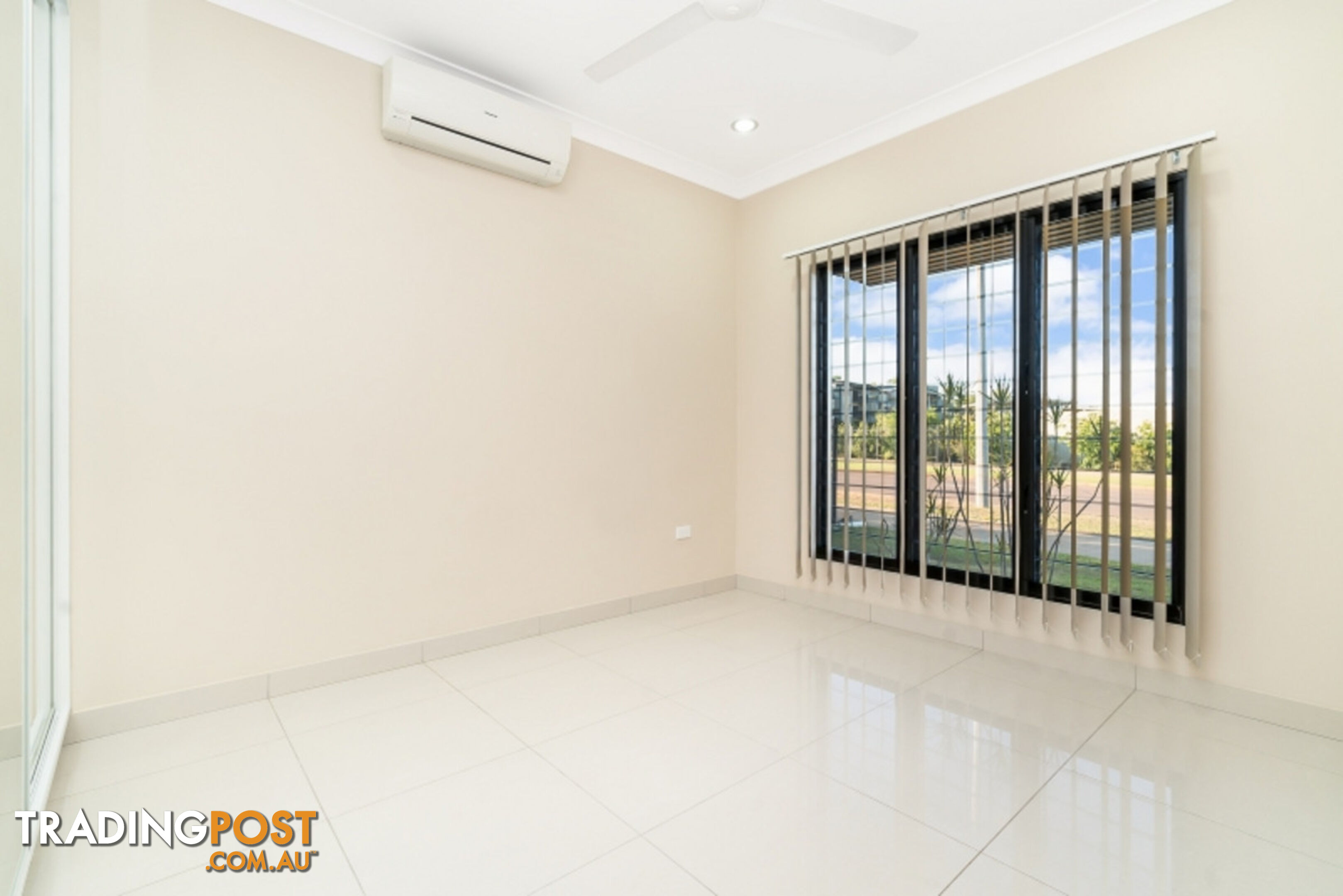 293 Forrest Parade BELLAMACK NT 0832