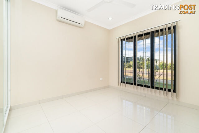 293 Forrest Parade BELLAMACK NT 0832