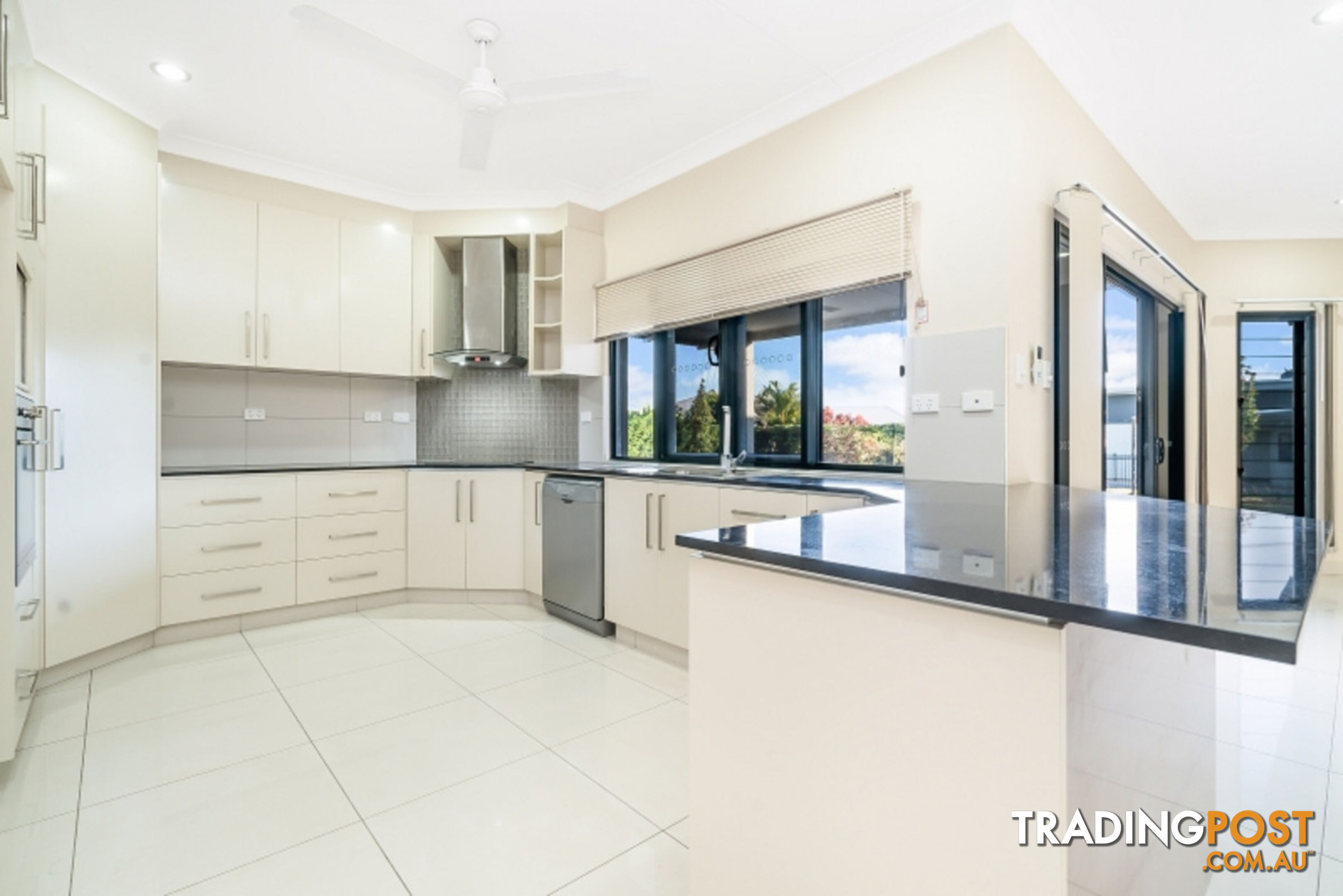 293 Forrest Parade BELLAMACK NT 0832