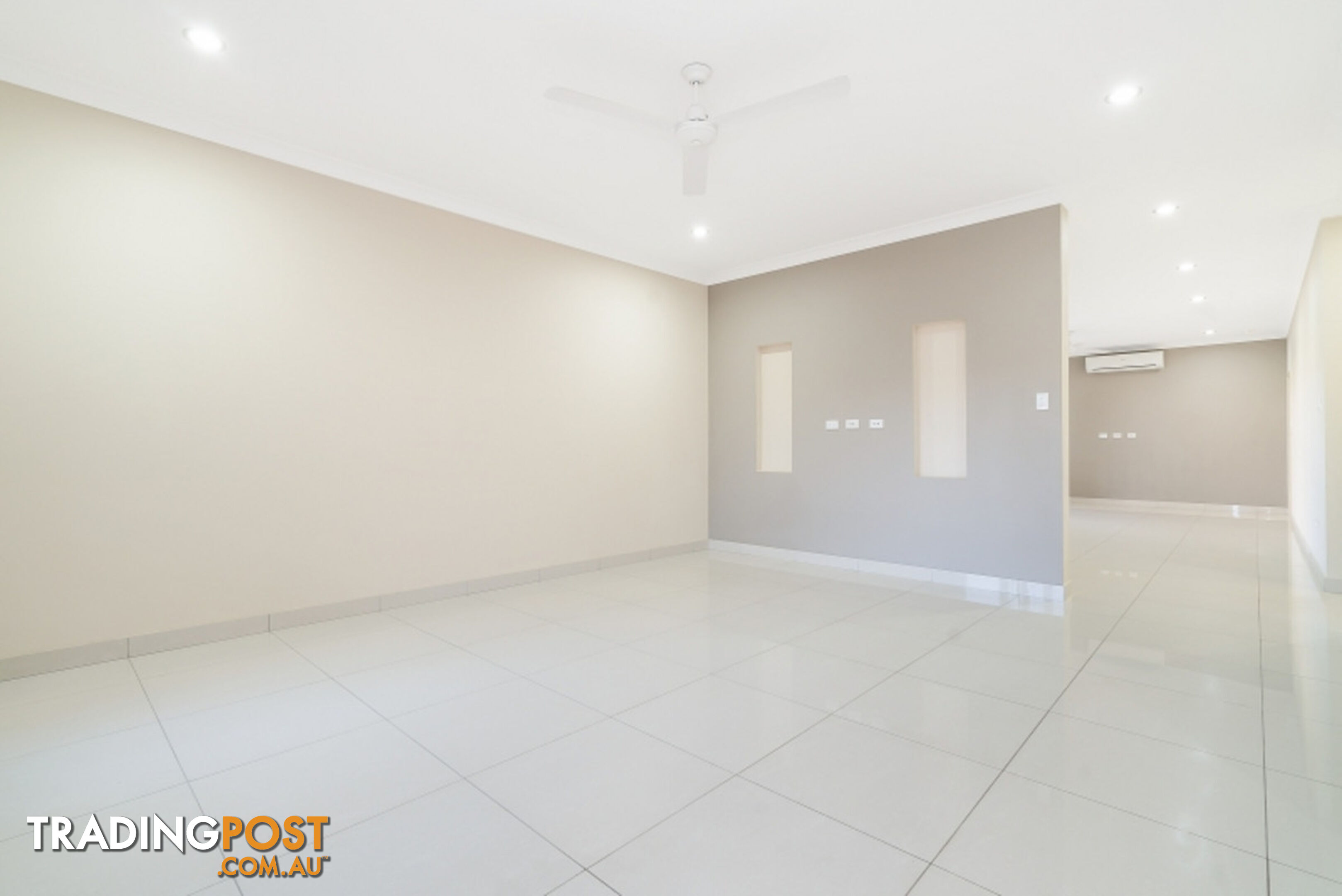 293 Forrest Parade BELLAMACK NT 0832