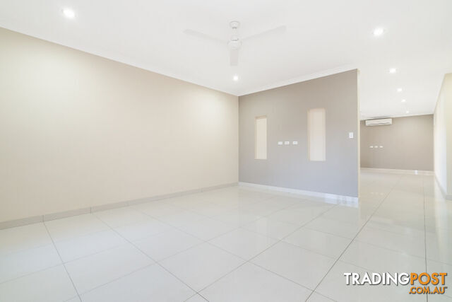 293 Forrest Parade BELLAMACK NT 0832