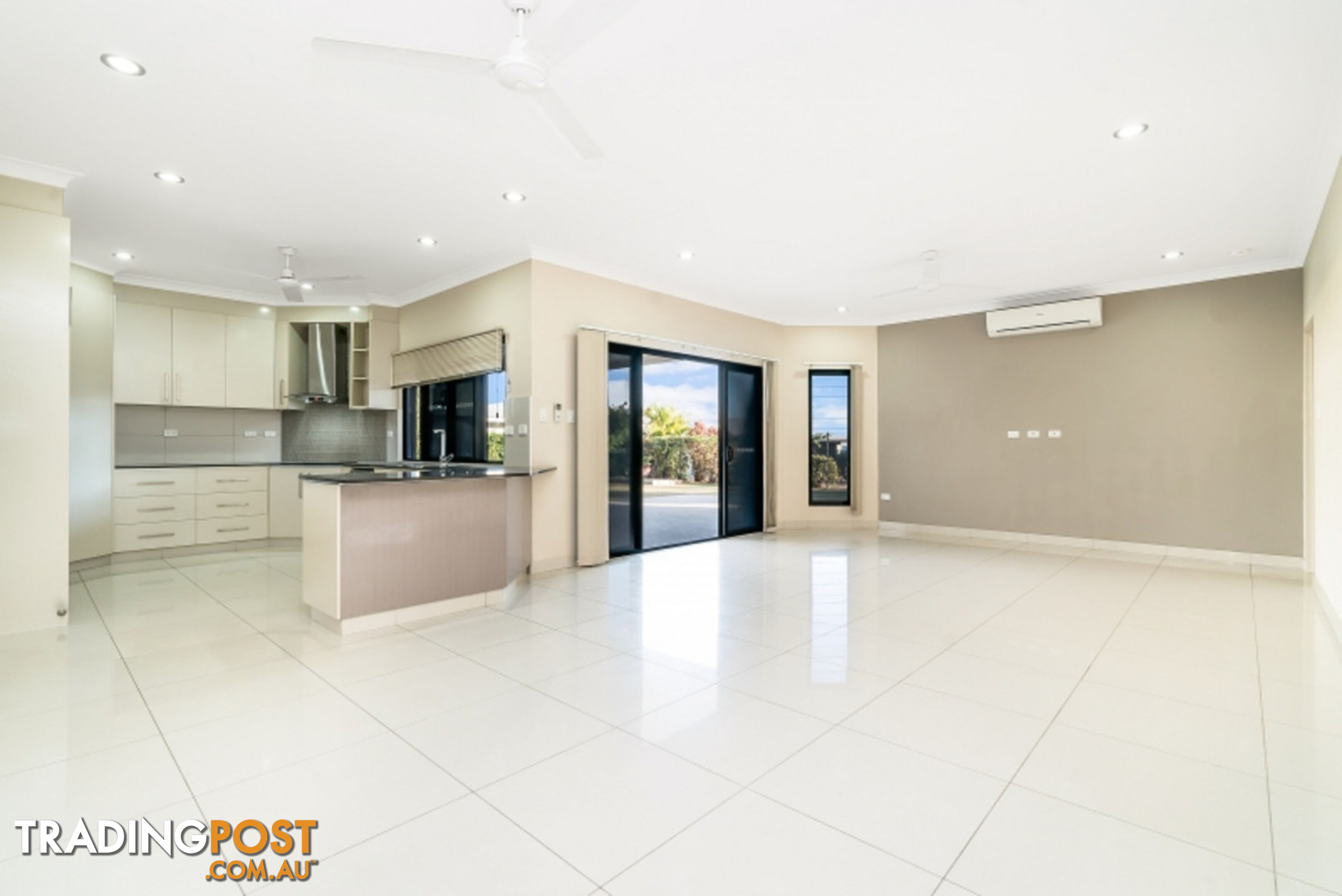 293 Forrest Parade BELLAMACK NT 0832