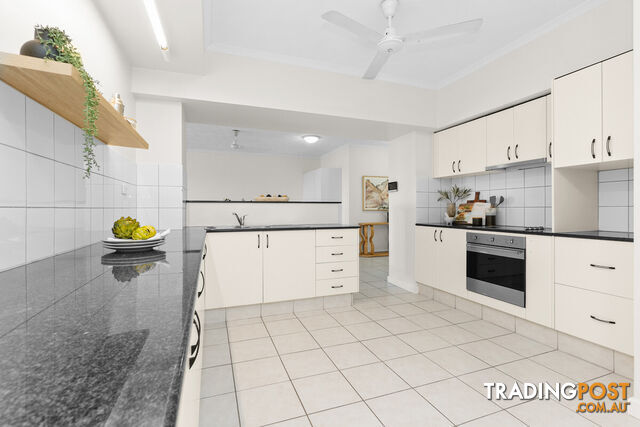 32/24 Harry Chan Avenue DARWIN CITY NT 0800 - photo 2 of 25