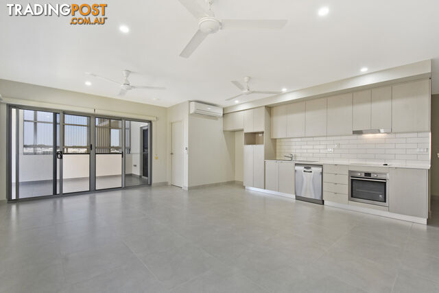 164 Forrest Parade ROSEBERY NT 0832