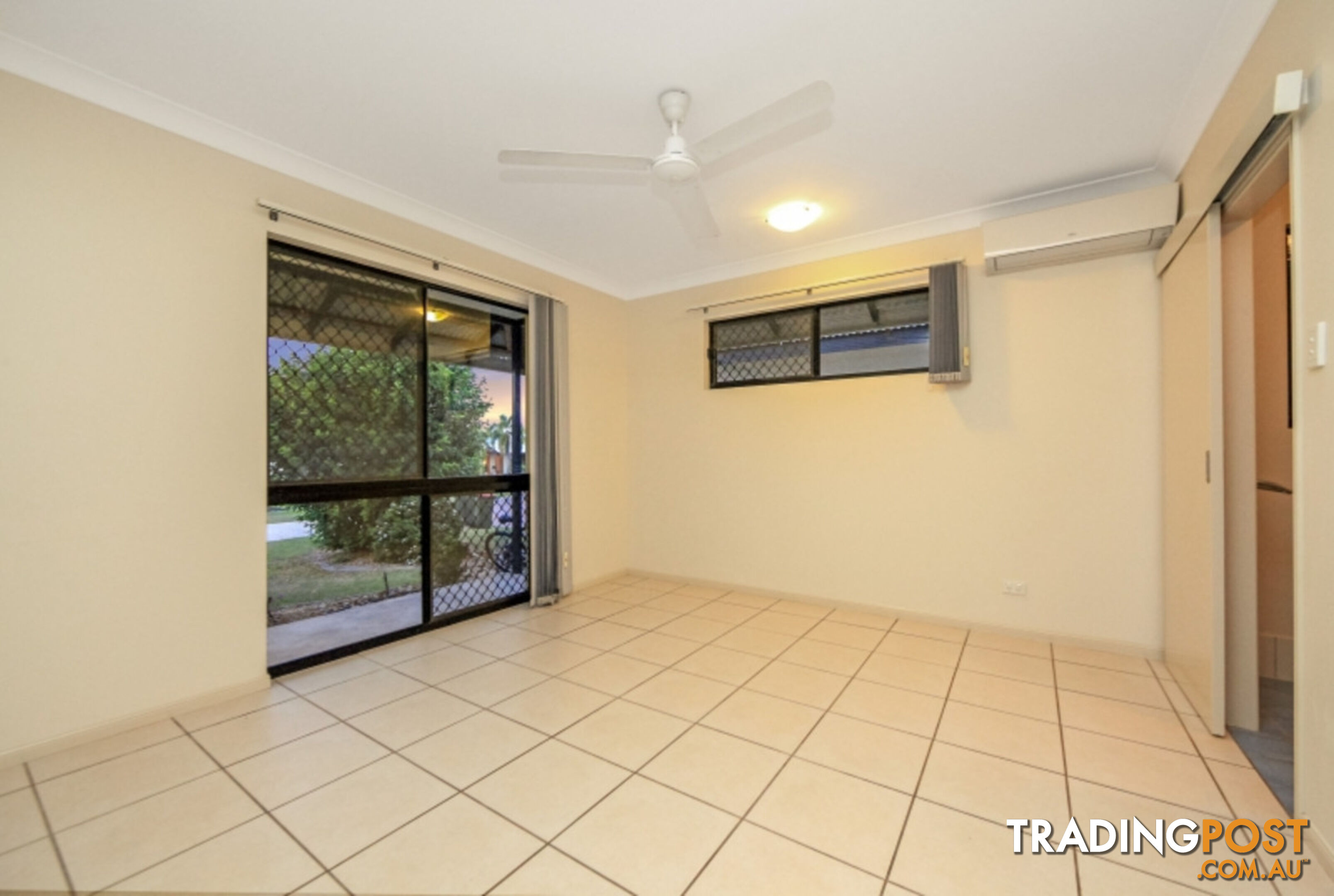 11 Wyonga Court  NT 0832