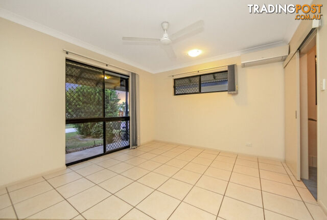 11 Wyonga Court  NT 0832