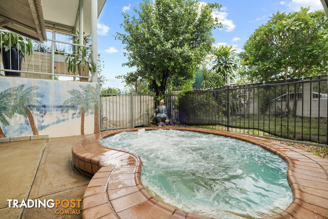 20 Hannibal Crescent GRAY NT 0830 - photo 2 of 25