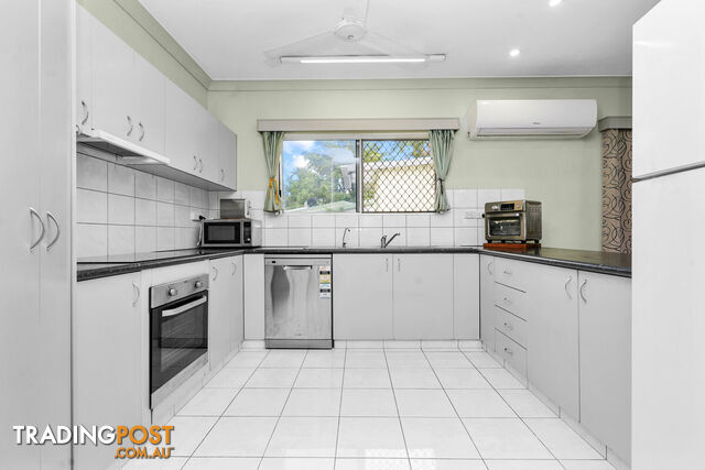 20 Hannibal Crescent GRAY NT 0830 - photo 4 of 25