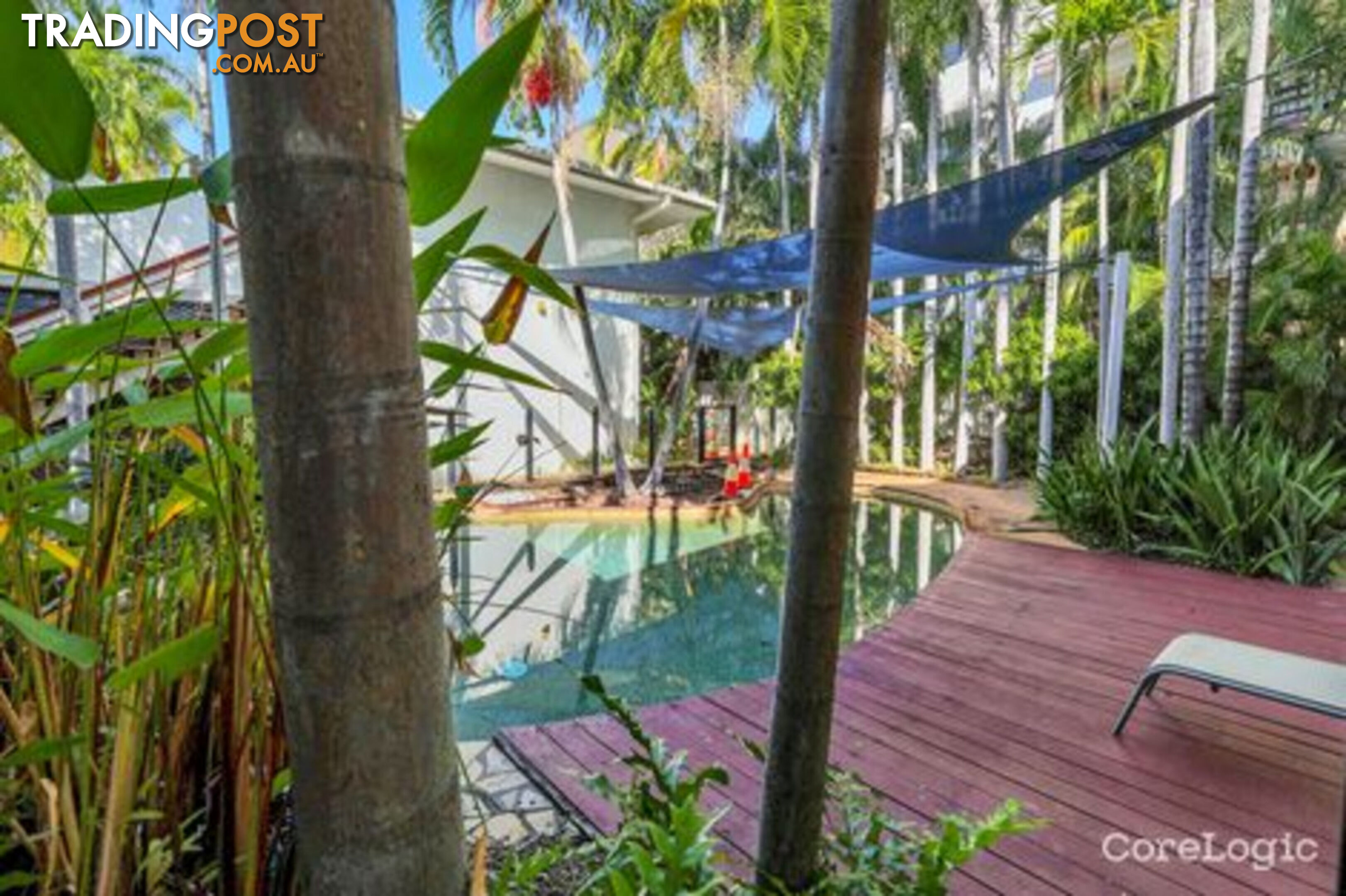 23/52 Gregory Street PARAP NT 0820