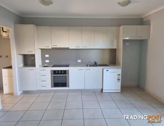 3/26 Lind Street JOHNSTON NT 0832