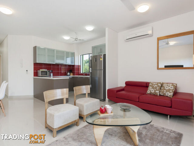 14/82 Nightcliff Road NIGHTCLIFF NT 0810