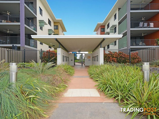 28E/174 Forrest Parade ROSEBERY NT 0832