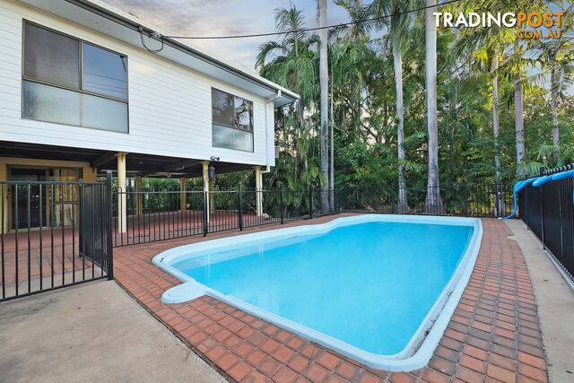 48 Playford Street PARAP NT 0820