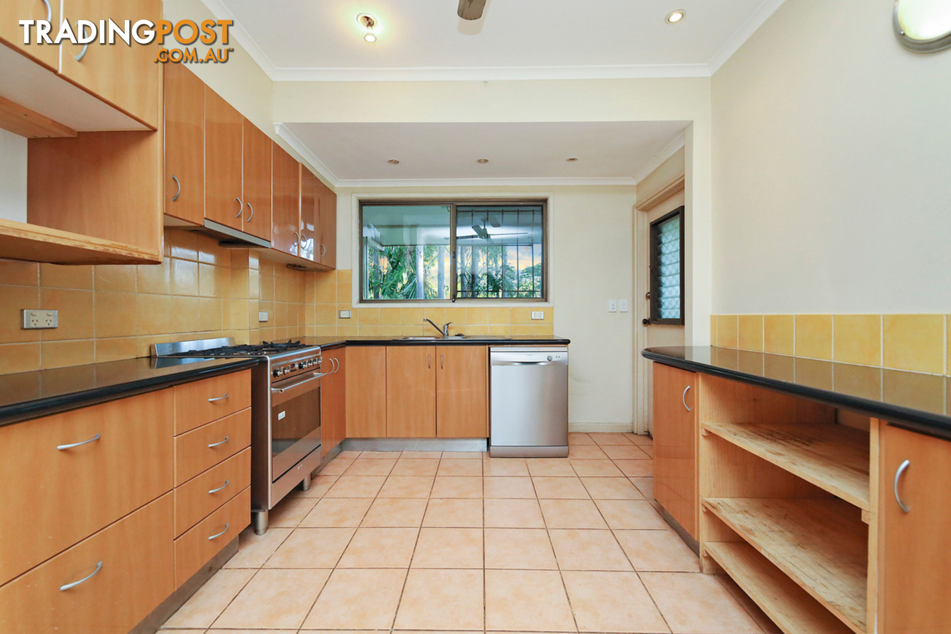 48 Playford Street PARAP NT 0820