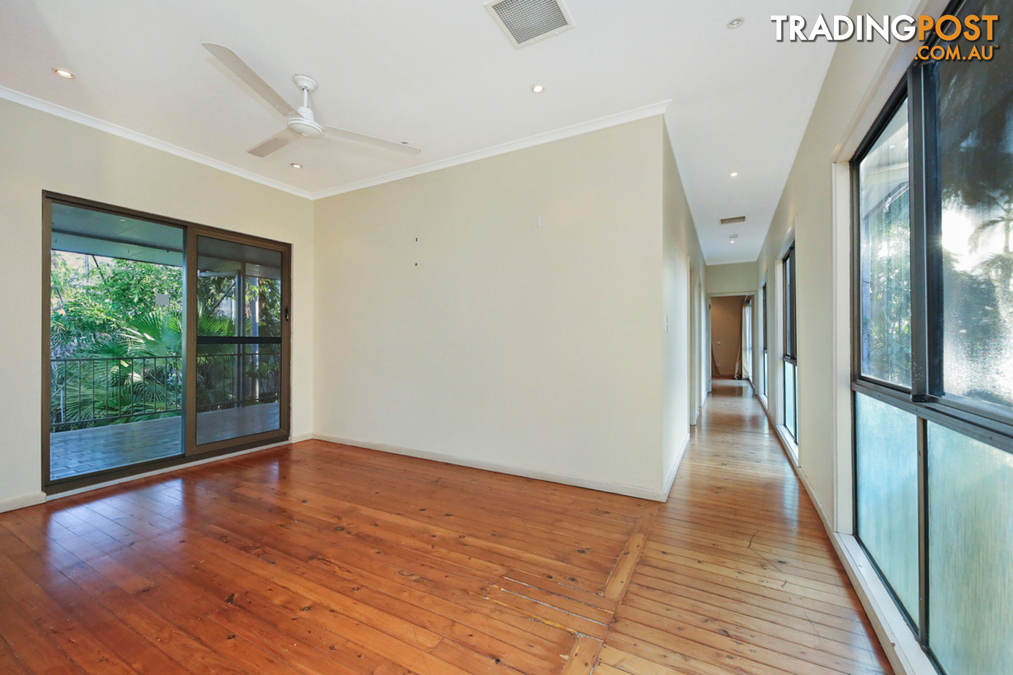 48 Playford Street PARAP NT 0820