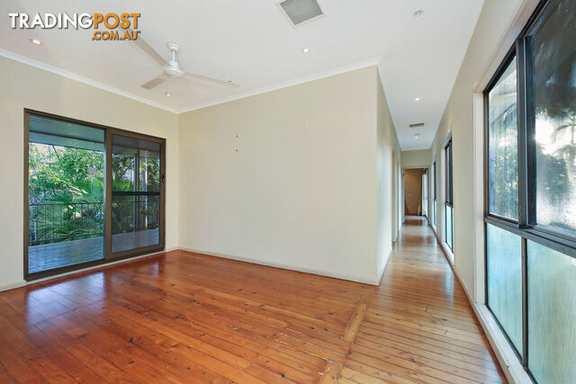 48 Playford Street PARAP NT 0820