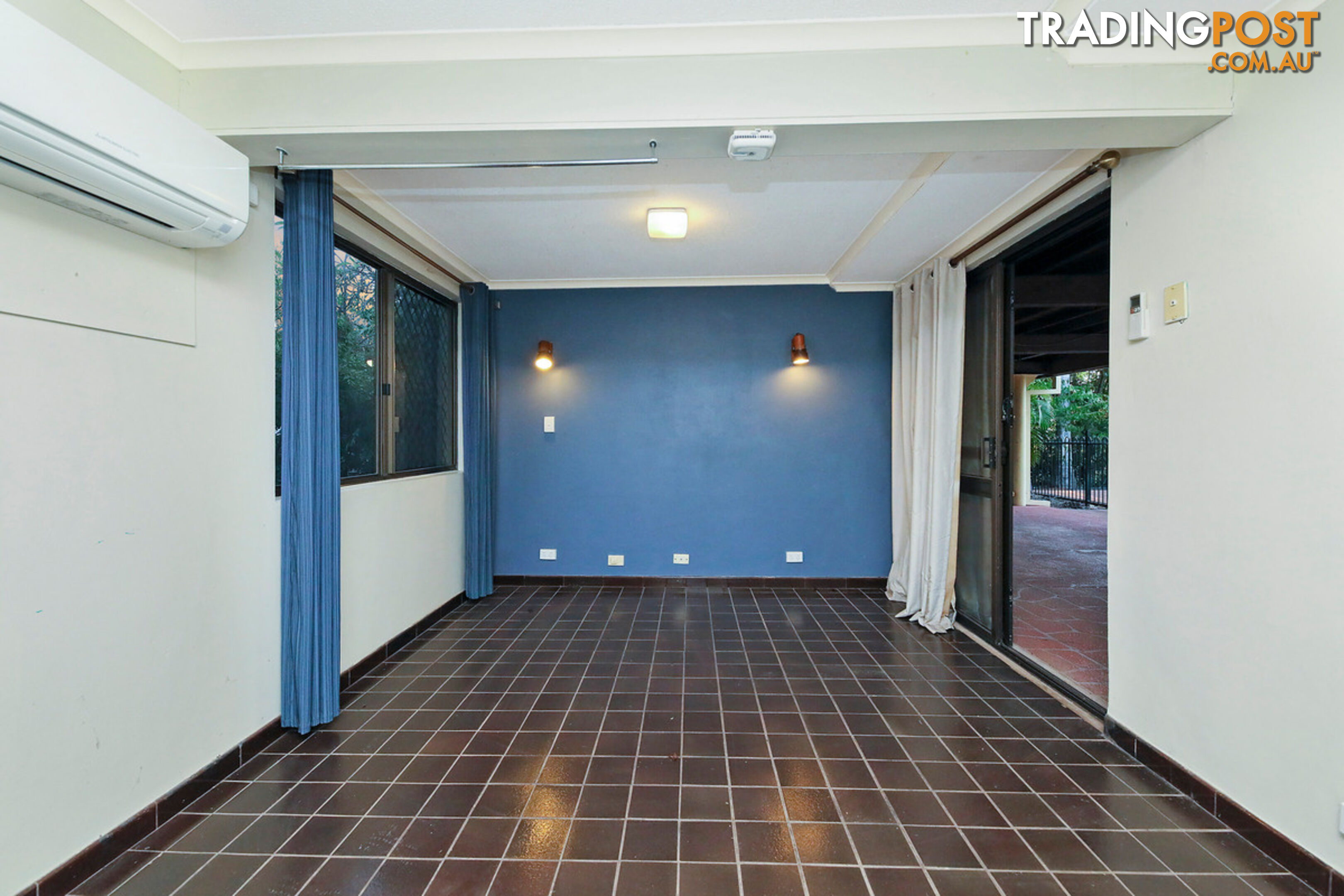 48 Playford Street PARAP NT 0820