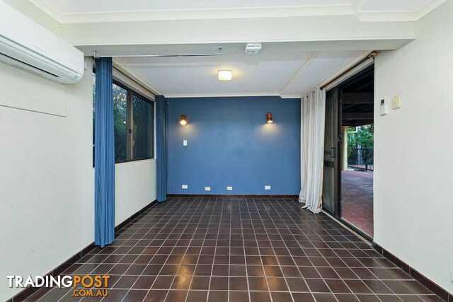 48 Playford Street PARAP NT 0820