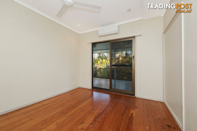 48 Playford Street PARAP NT 0820