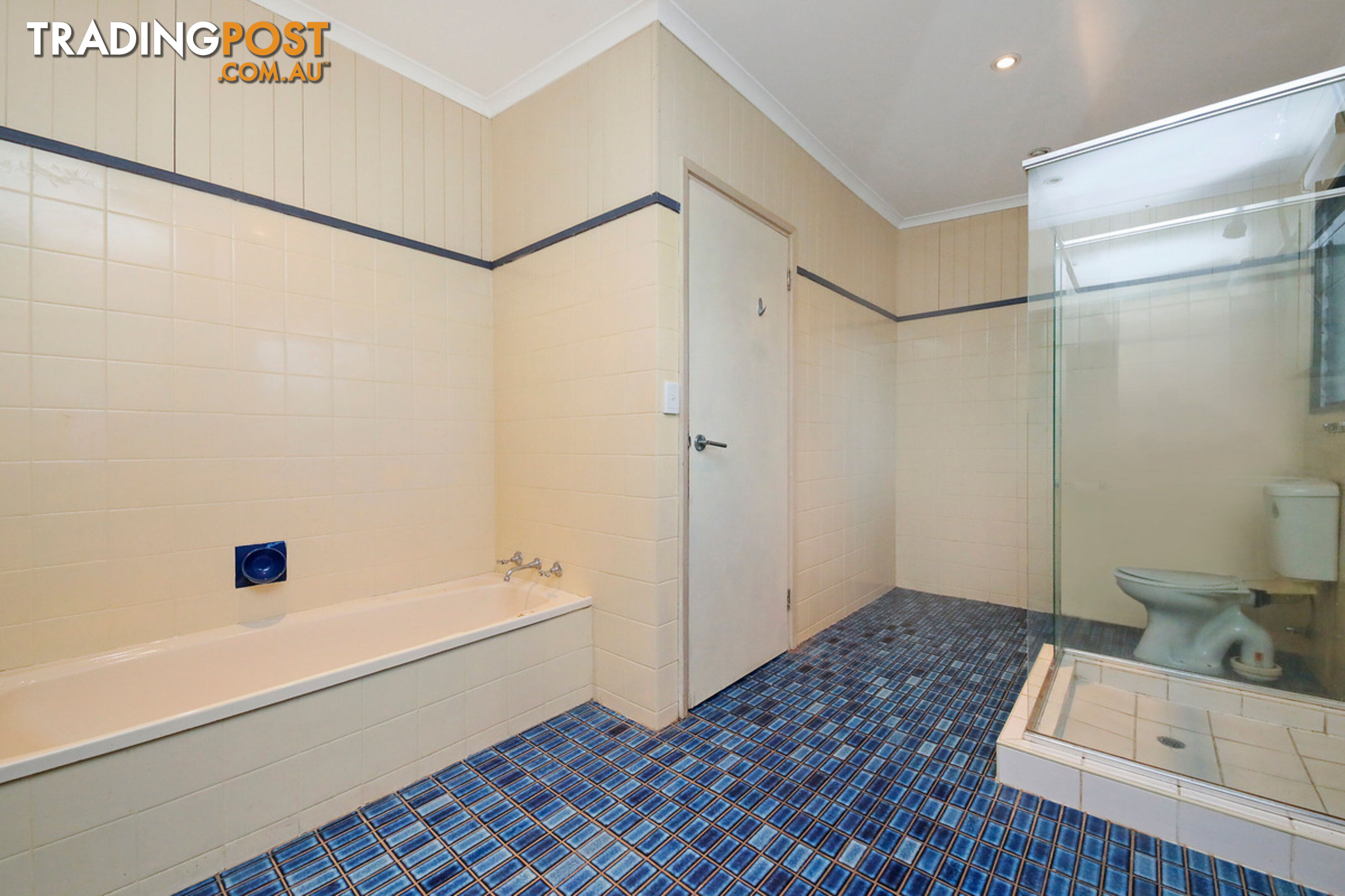 48 Playford Street PARAP NT 0820