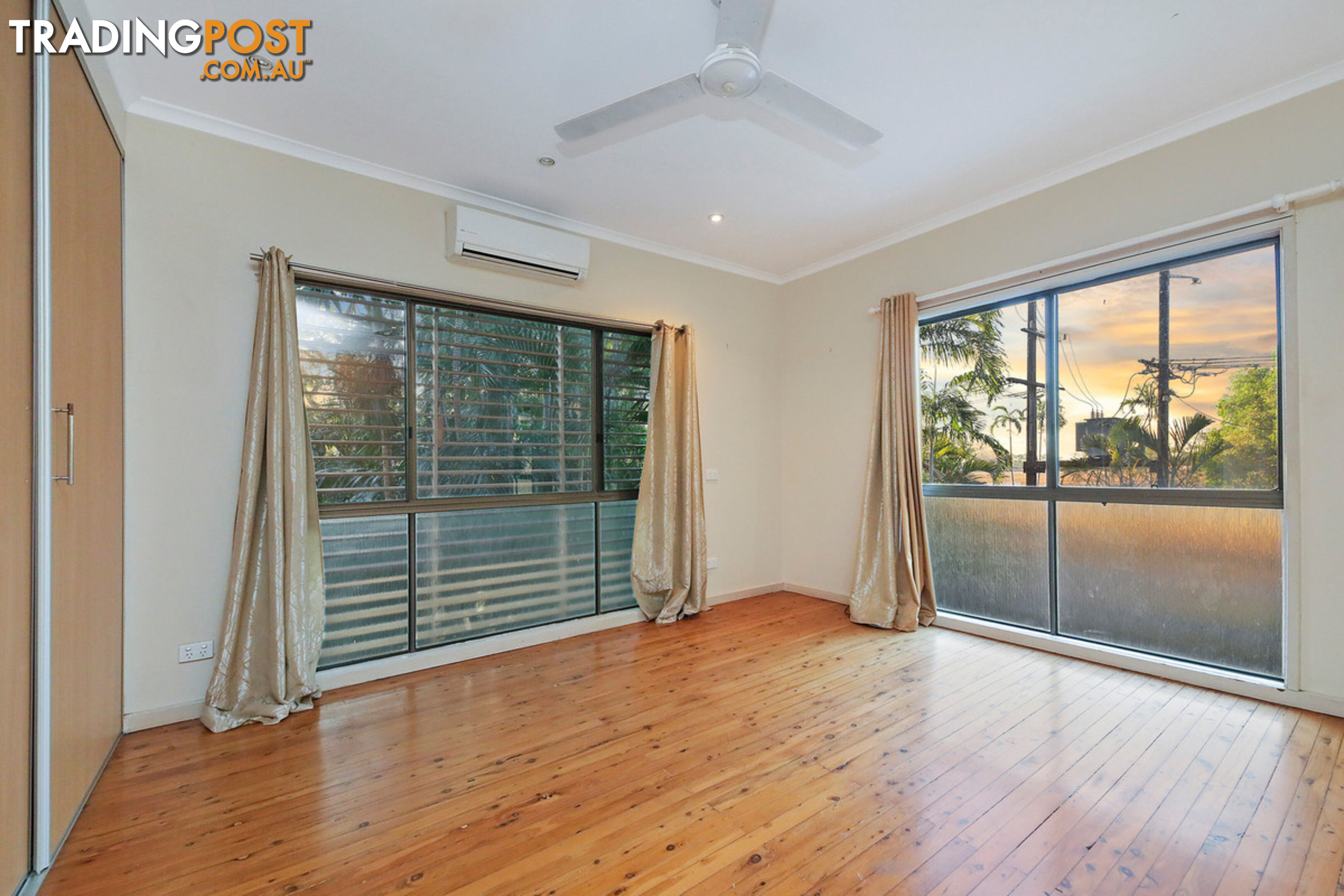 48 Playford Street PARAP NT 0820