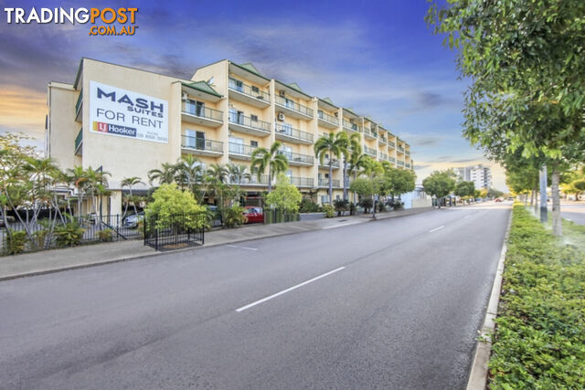 81 Cavenagh Street DARWIN CITY NT 0800 - photo 5 of 5