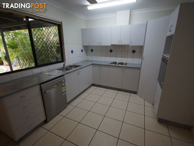 6 Tomkinson Street GUNN NT 0832