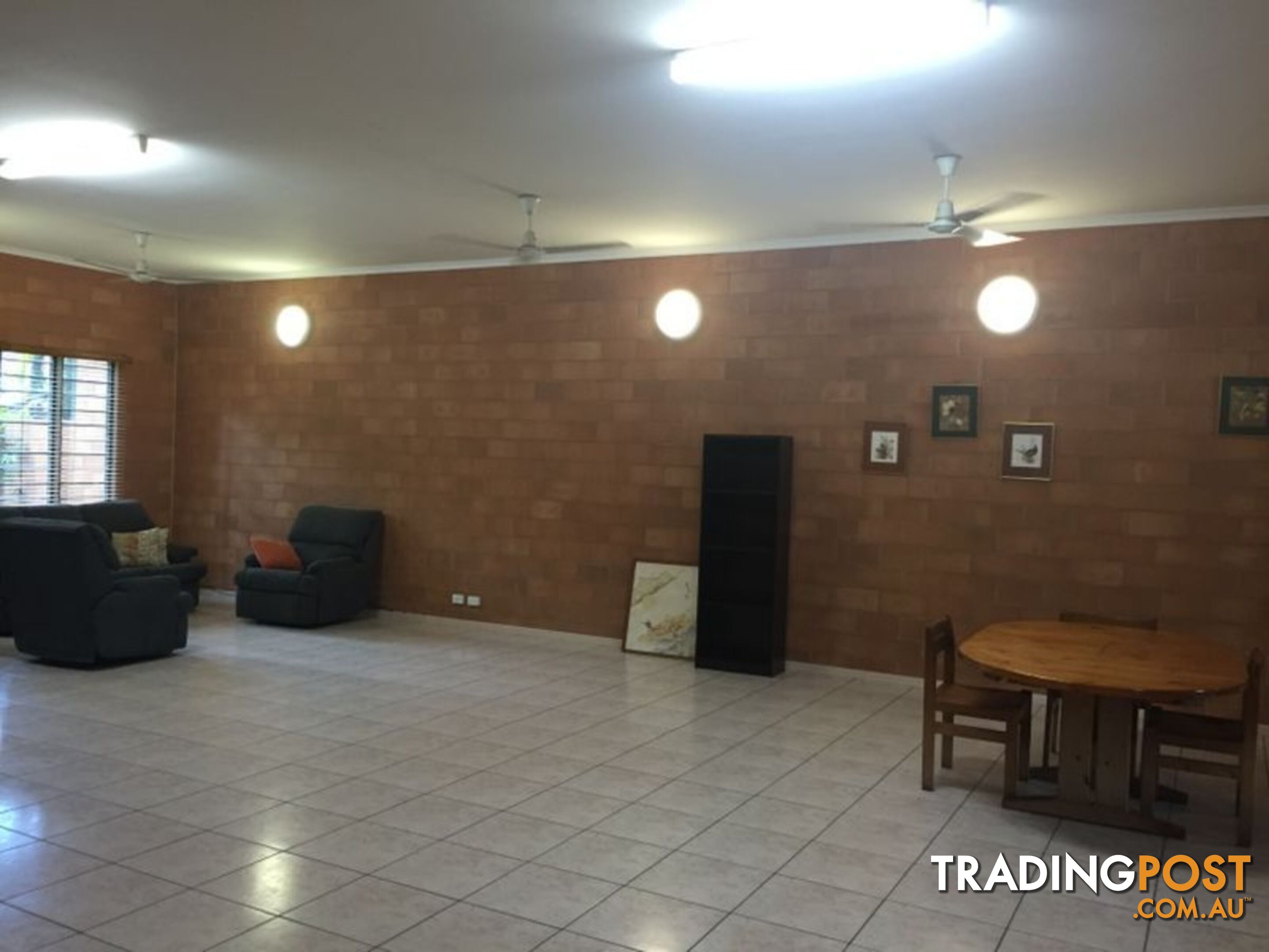 2/39 McMinn Street DARWIN CITY NT 0800