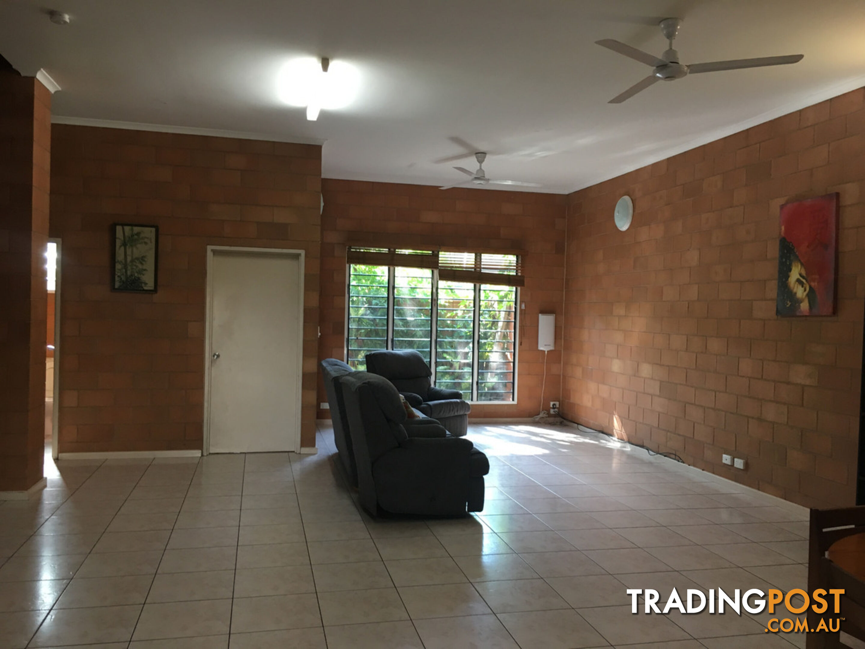 2/39 McMinn Street DARWIN CITY NT 0800