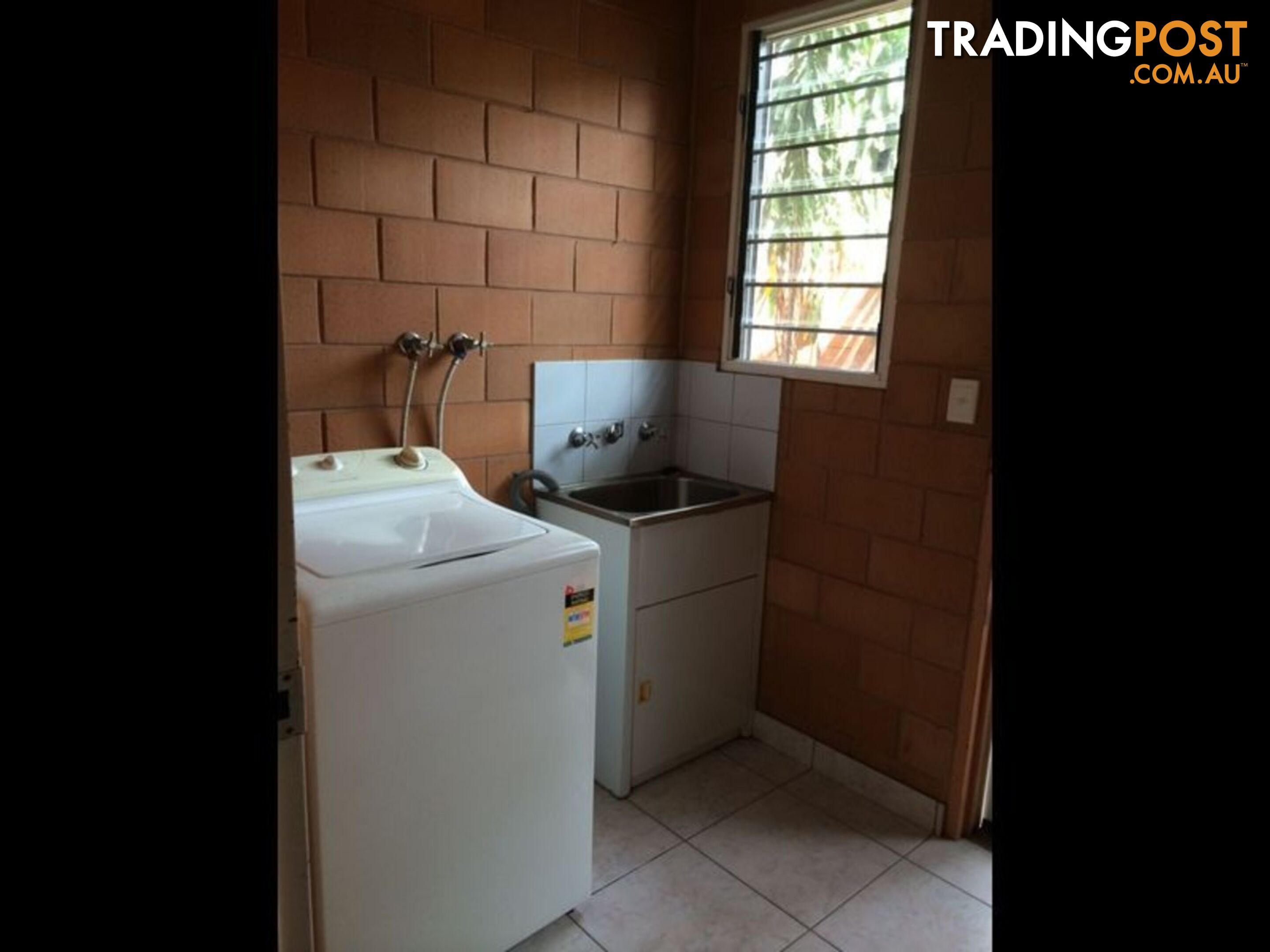 2/39 McMinn Street DARWIN CITY NT 0800