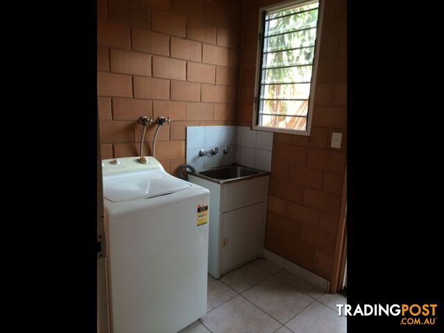 2/39 McMinn Street DARWIN CITY NT 0800