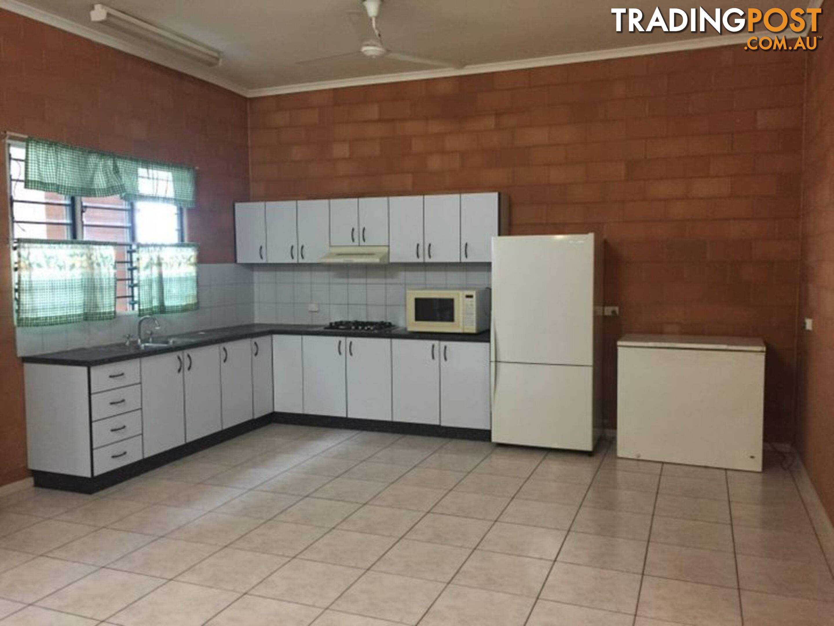 2/39 McMinn Street DARWIN CITY NT 0800