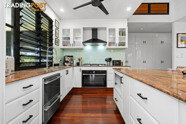 7 Stoddart Drive BAYVIEW NT 0820 - photo 5 of 25