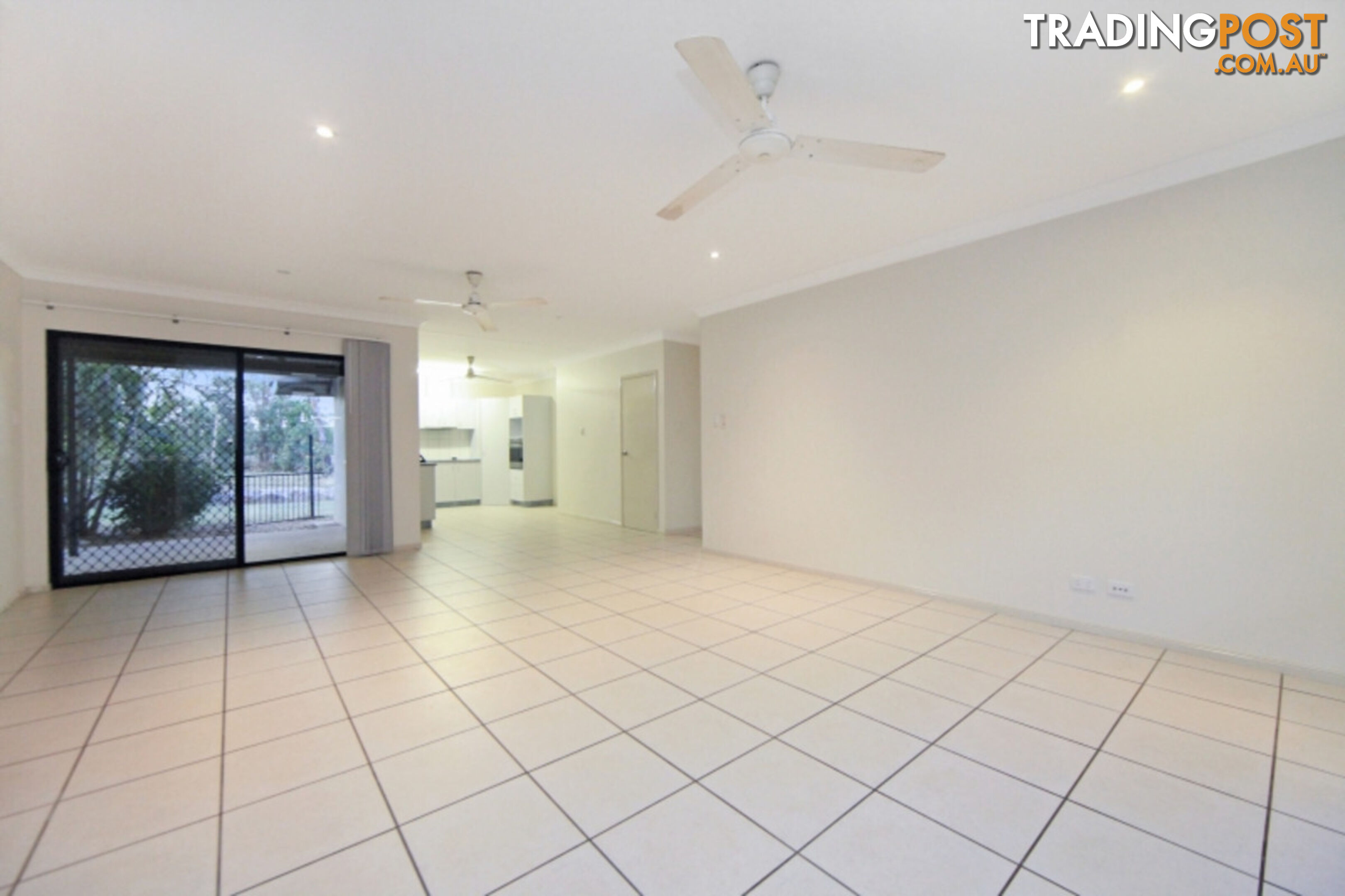 11 Wyonga Court GUNN NT 0832