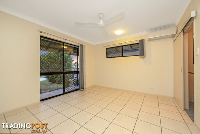 11 Wyonga Court GUNN NT 0832