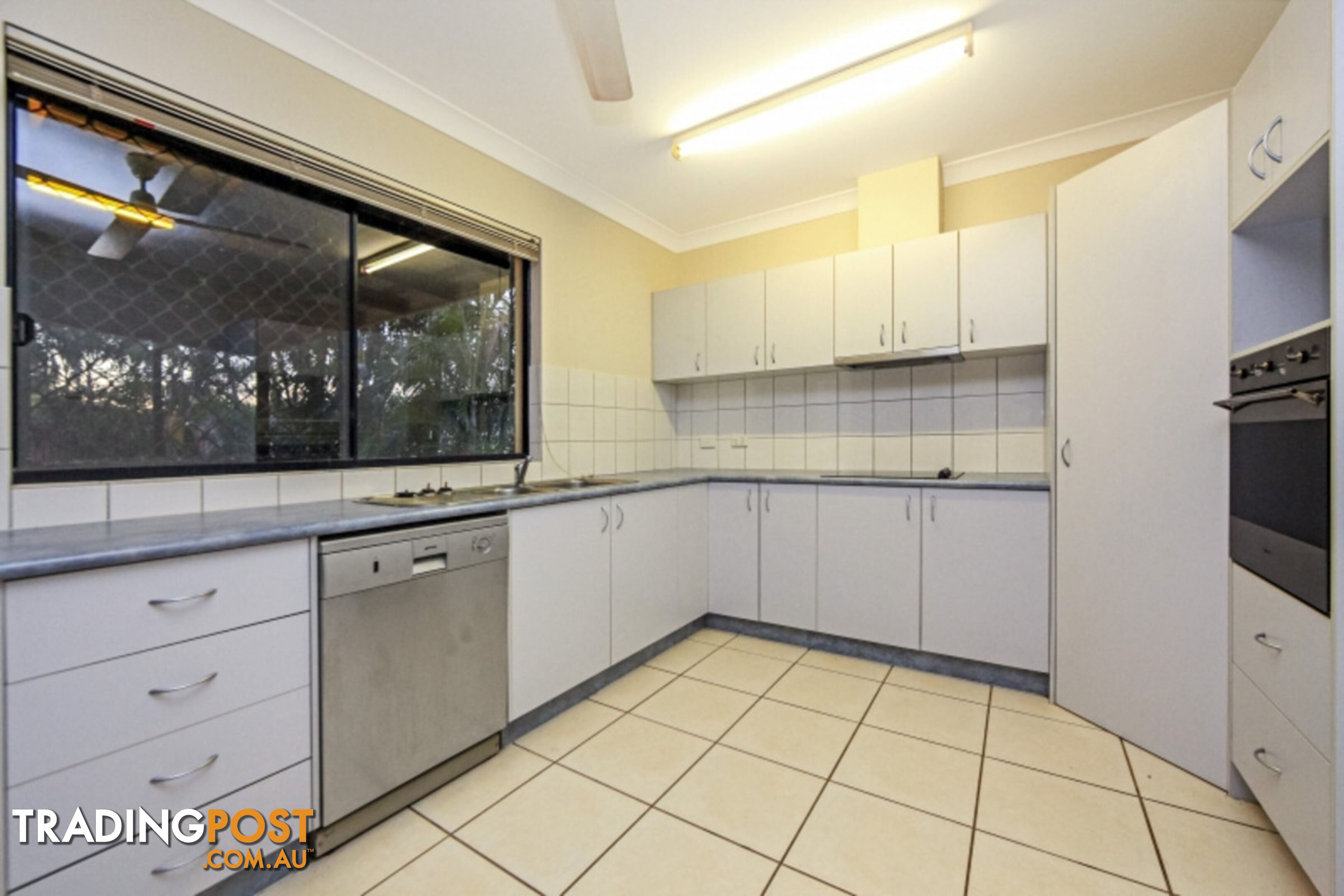 11 Wyonga Court GUNN NT 0832