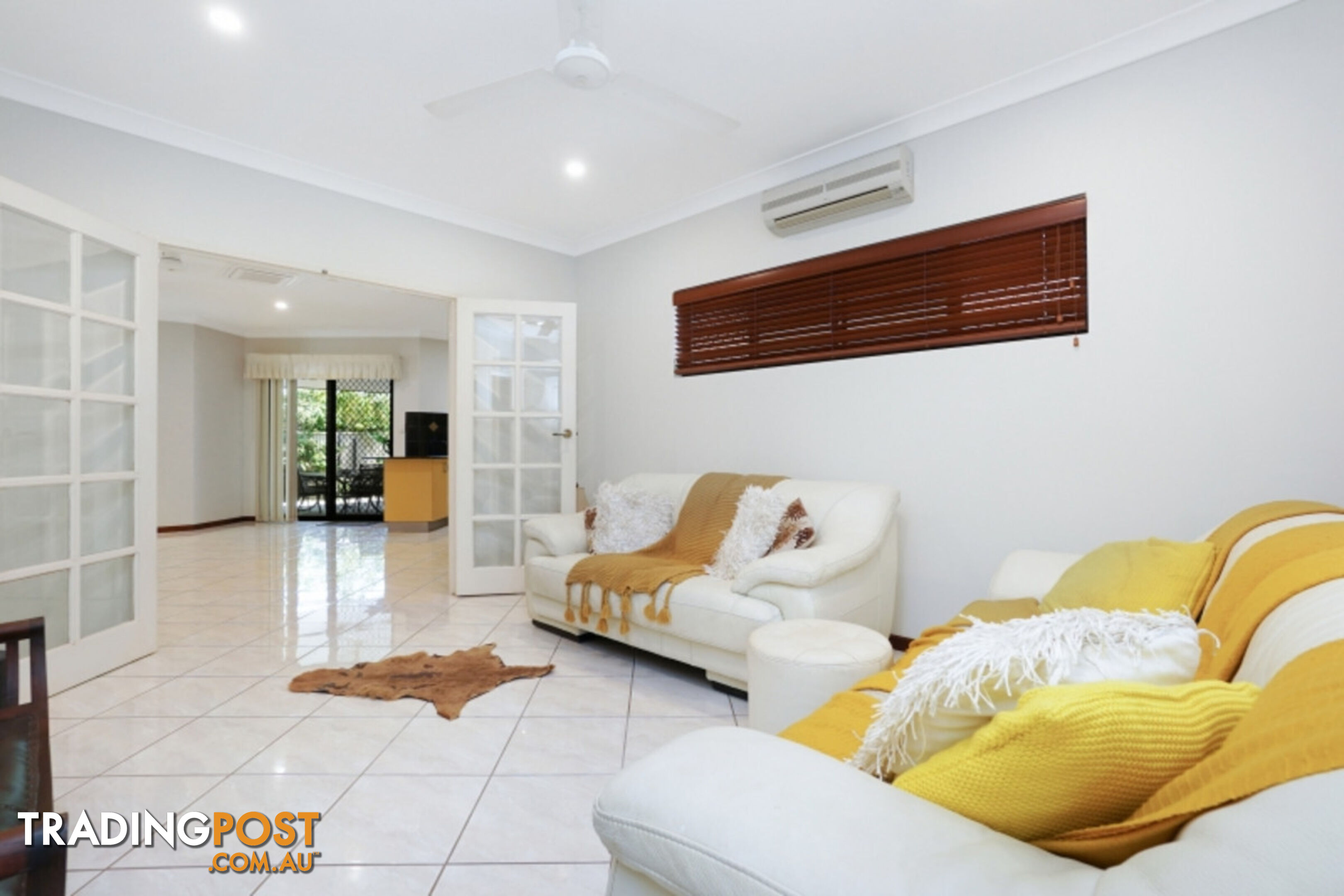 14 Villaflor Crescent WOOLNER NT 0820