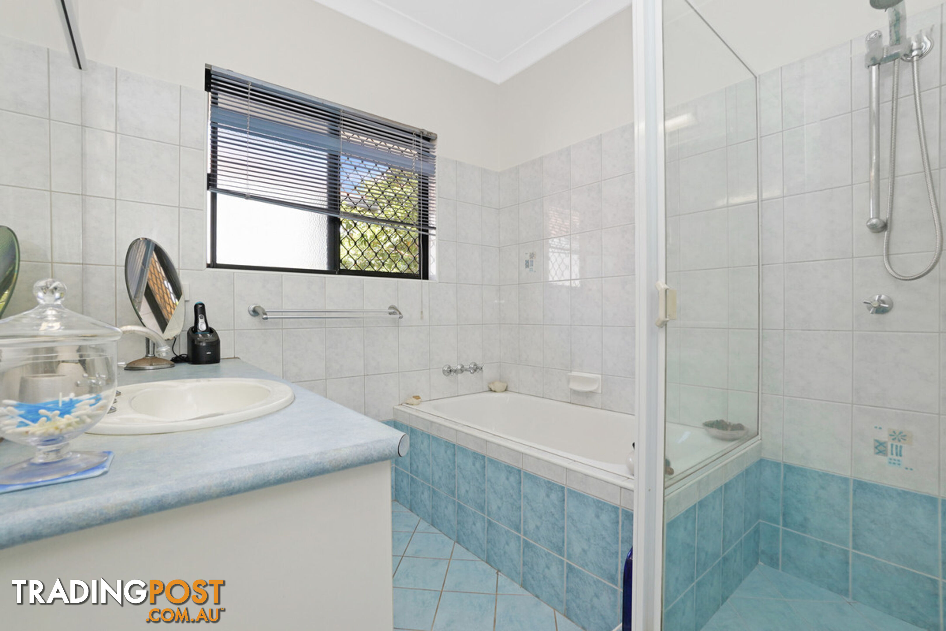 14 Villaflor Crescent WOOLNER NT 0820