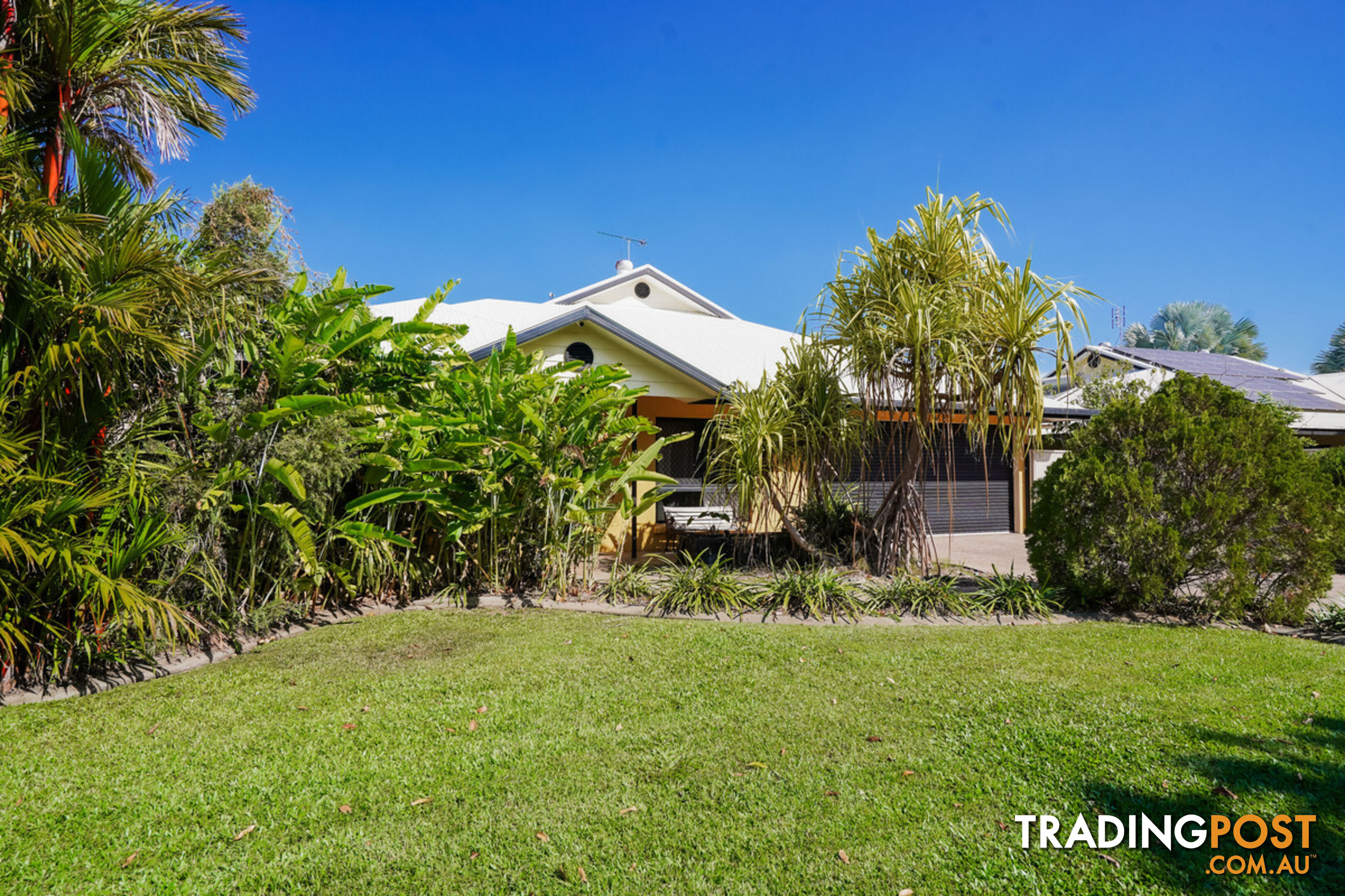 14 Villaflor Crescent WOOLNER NT 0820