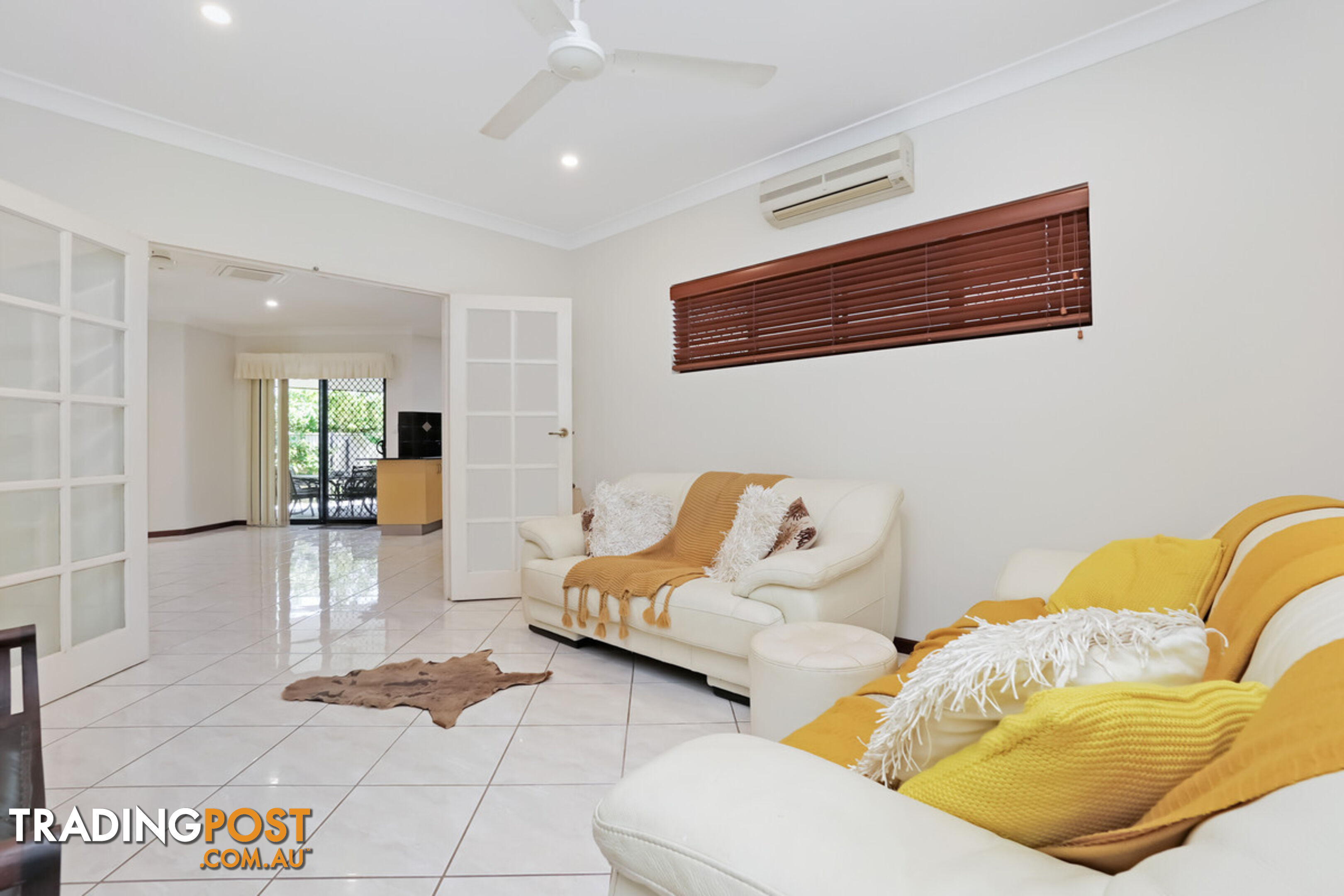 14 Villaflor Crescent WOOLNER NT 0820