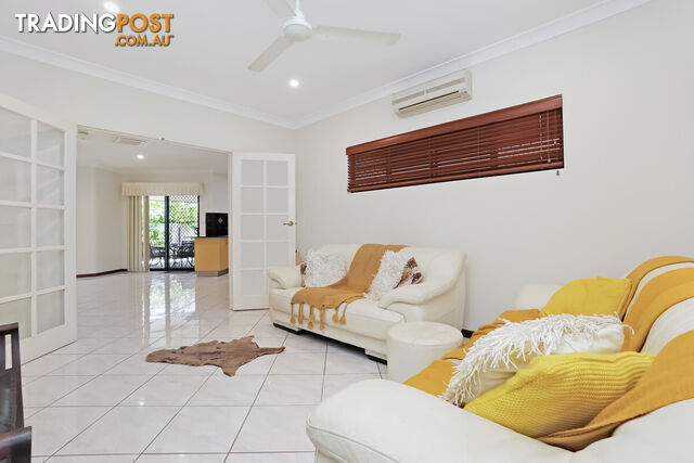 14 Villaflor Crescent WOOLNER NT 0820