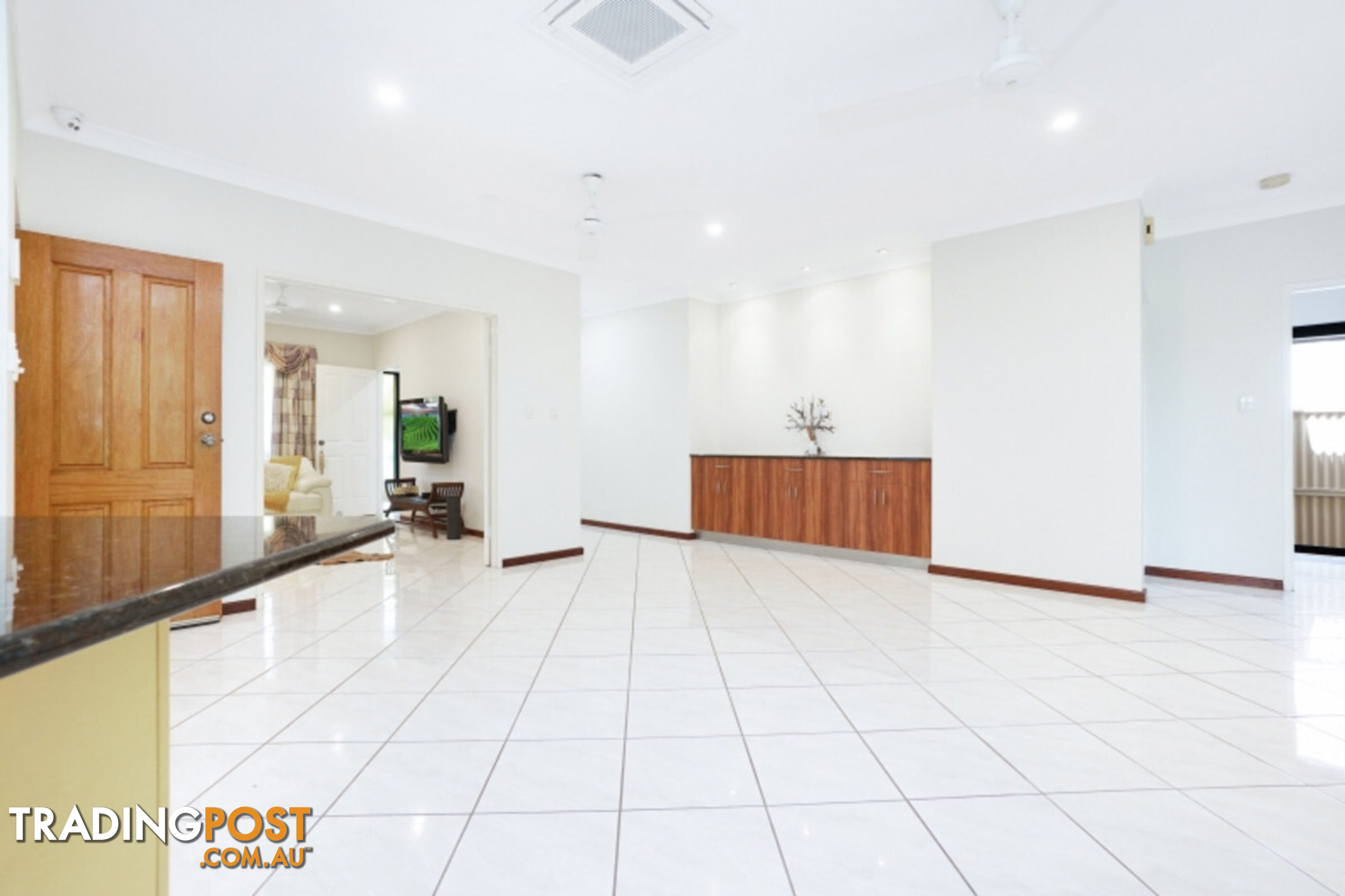 14 Villaflor Crescent WOOLNER NT 0820