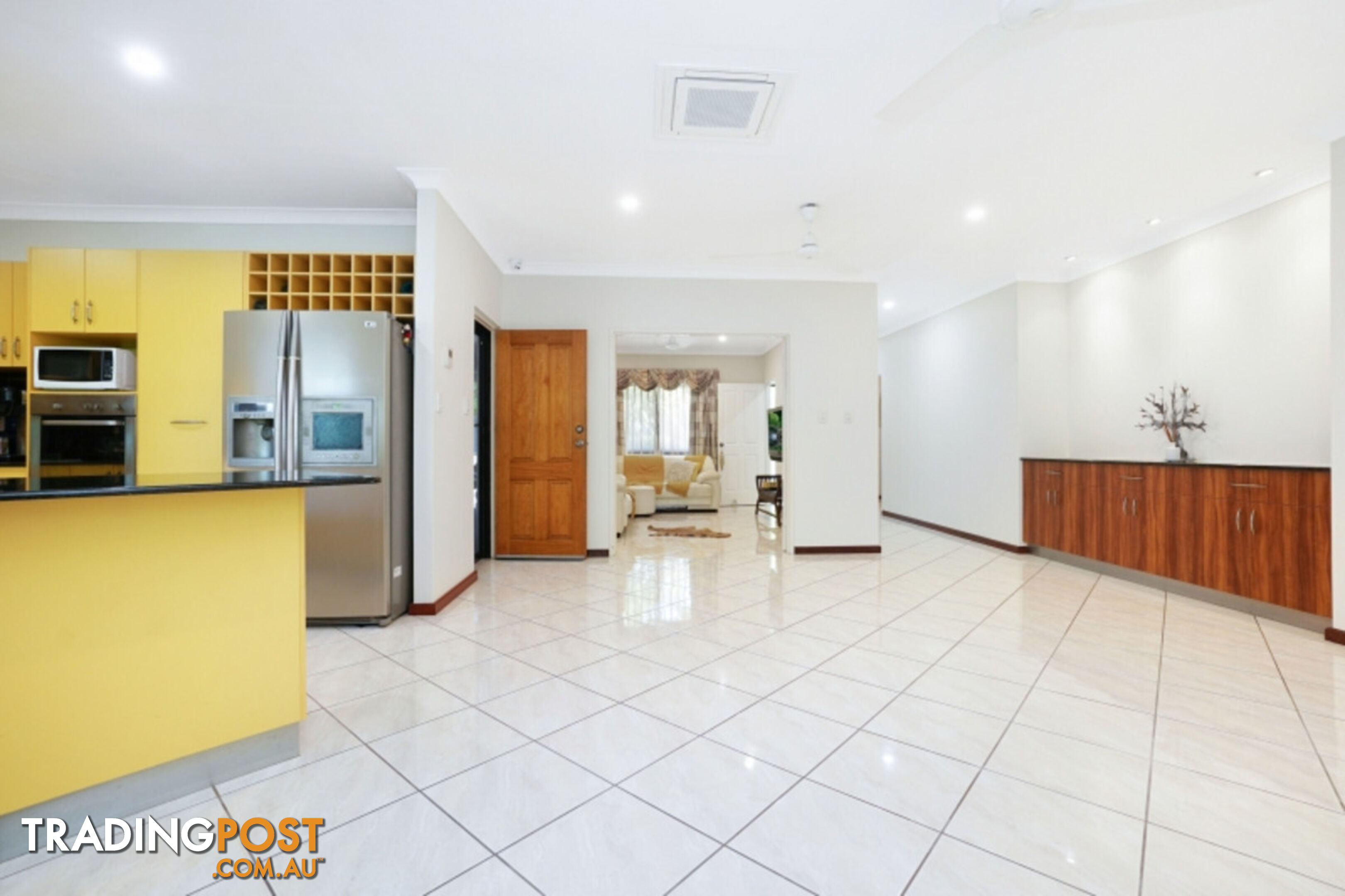 14 Villaflor Crescent WOOLNER NT 0820