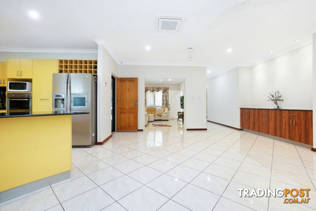 14 Villaflor Crescent WOOLNER NT 0820