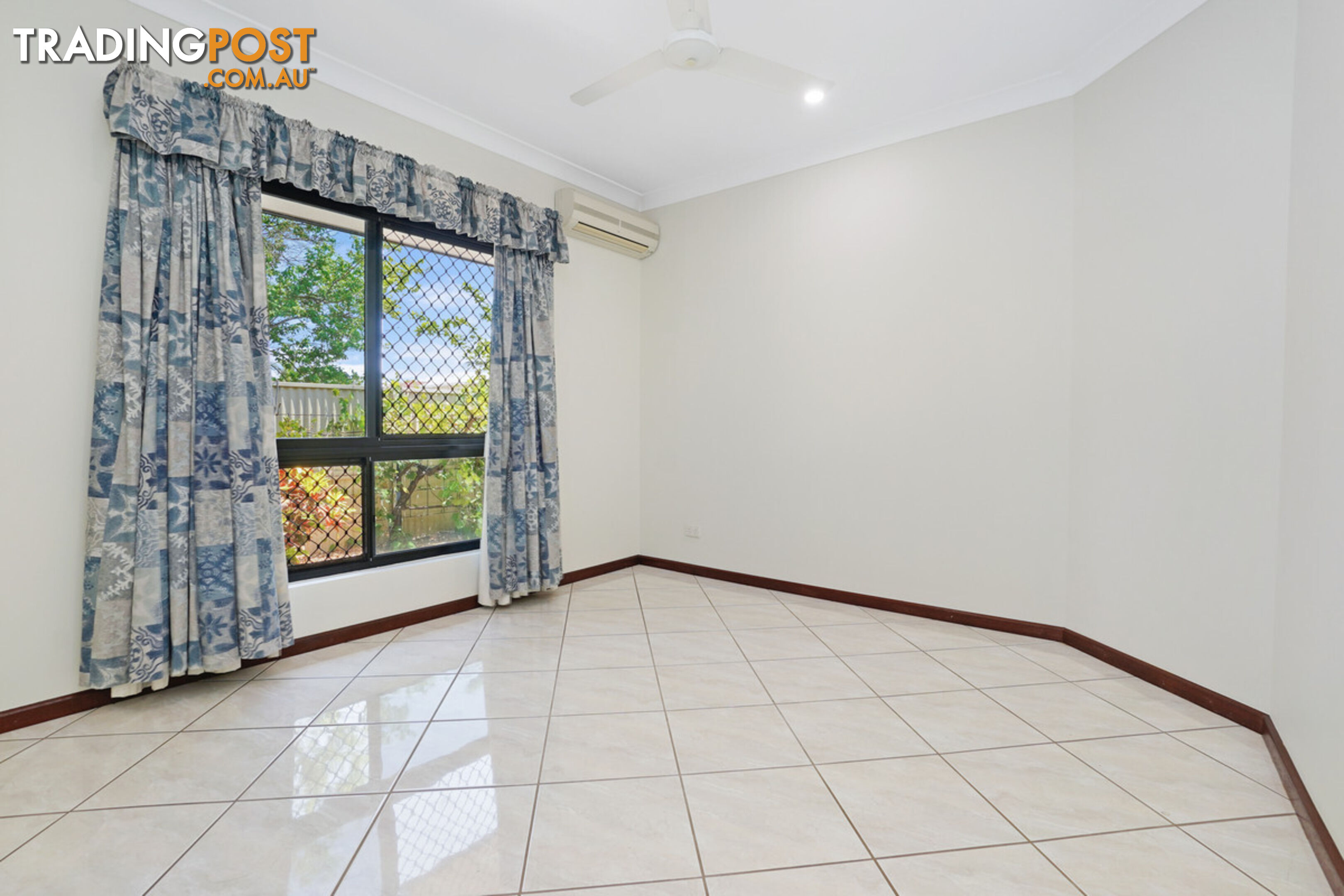 14 Villaflor Crescent WOOLNER NT 0820