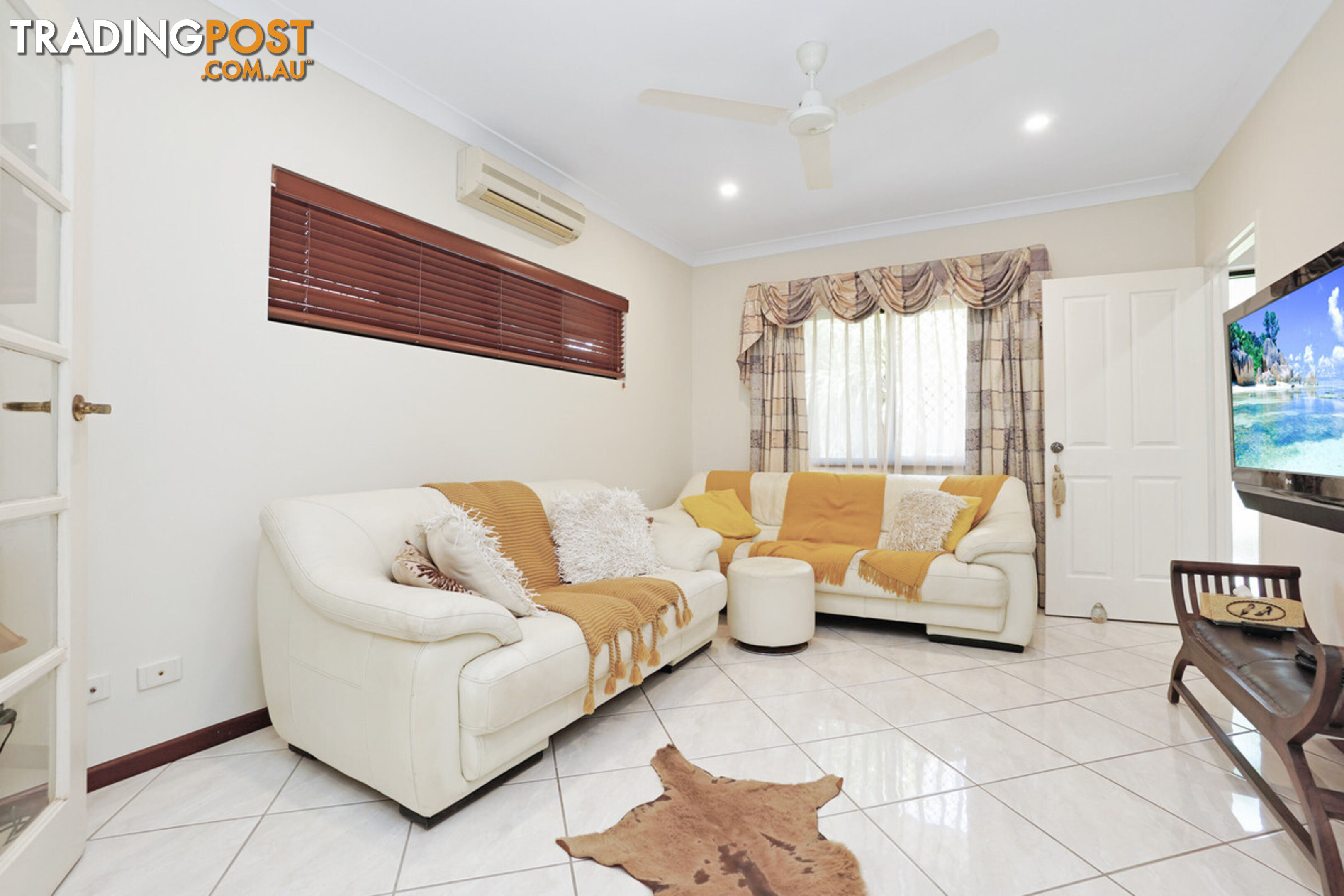 14 Villaflor Crescent WOOLNER NT 0820