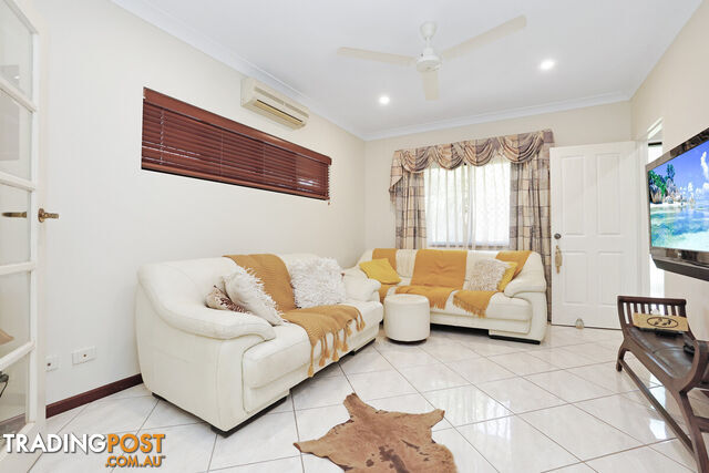 14 Villaflor Crescent WOOLNER NT 0820