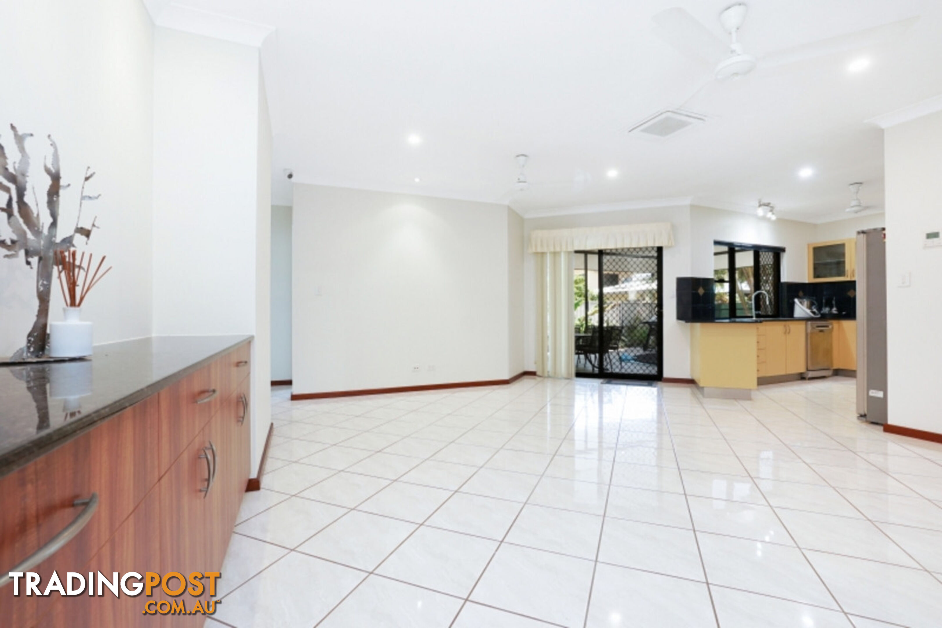 14 Villaflor Crescent WOOLNER NT 0820